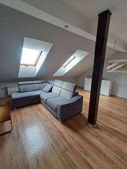 Dom wolnostojący o powierzchni 200m2, Kalisz - 18