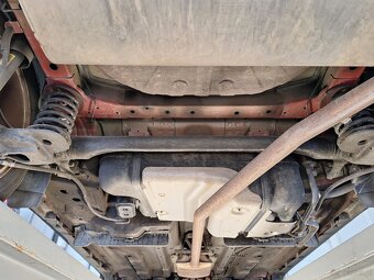 Opel Mokka 1,4T140KMAutomatInnowationFull Led56tyś.km - 18