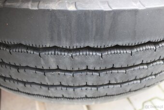DAF XF 460 FT, EURO 6 - 18