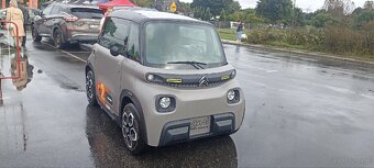 BMW pierwsza rejstracja sierpień 2021r. - 18