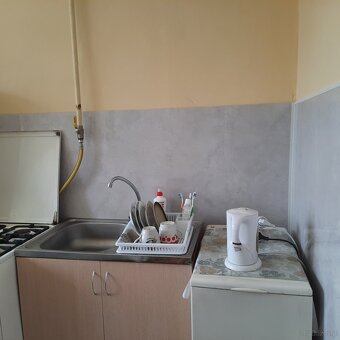 32 m Starachowice sprzedam - 18