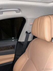 BMW 750 Ld,F02 xdrive z 2013 r po lifcie/zamiana - 18