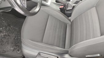 2,0 TDI,150PS.BEZ ADBLU,MANUAL,SALON POLSKA,SUPER STAN - 18