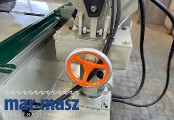 Piła poprzeczna Rema DCKLH - 18