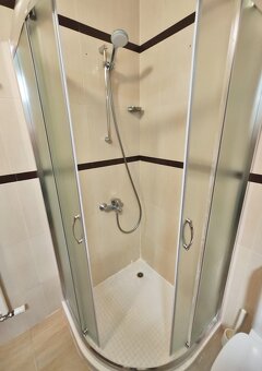 Apartament 2-pokojowy z widokiem na góry – Bansko, Bułgaria - 18