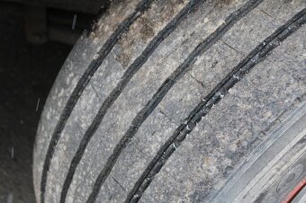 SCANIA R 420 HPi LA4X2 - 18
