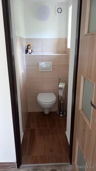 Oferta sprzedaży domku - 18