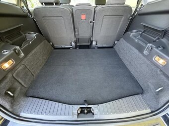Ford Grand C-MAX 2.0TDCI/110kW 2.Maj. r.v. 2016 - 18