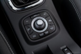 Renault Megane - 18
