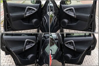 Toyota RAV4 - 18