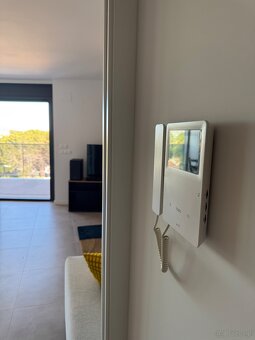 Dehesa de Campoamor – Alicante, Hiszpania - 18