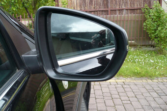 C5 Aitrcross 2023 benzyna - 18