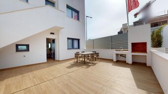 NOWE MIESZKANIE – 136 BUNGALOWÓW - 18