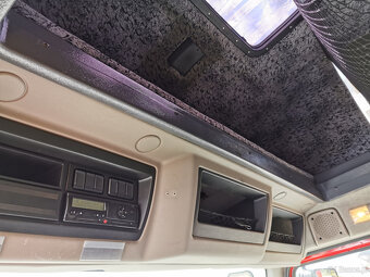 Sprzedam ciężarówkę DAF LF 18.280 FA EURO 6 - 18