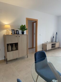MIESZKANIE W ORIHUELA COSTA – NOWA BUDOWA - 18