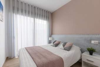 owoczesna willa z licencją turystyczną - 18
