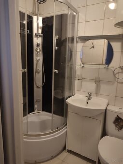 Sprzedam działkę ROD Stokrotka Klucze - 18