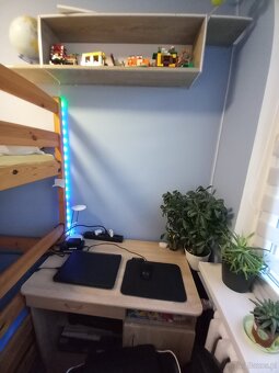 Sprzedam przytulne mieszkanie w Krakowie - 18