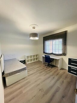 Ekskluzywna willa w Los Balcones – Torrevieja - 18