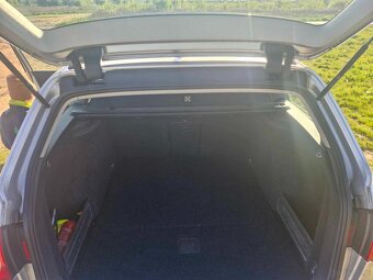 Passat B6 2.0 TDI 170KM Comfortline | Navi | Biksenon | Nowa - 18