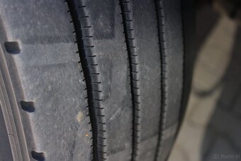 Iveco EUROCARGO 120E25, EURO 5, THERMO-KING T-600R - 18
