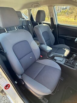 Mazda 3 1.6 MZ- CD 66kw Comfort - 18
