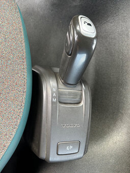 Sprzedaję bramowiec VOLVO FM EURO 6. - 18