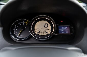 Renault Megane - 18