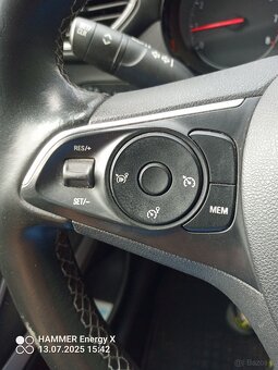 Sprzedam Opel Crossland X 1.2 Lpg - 18