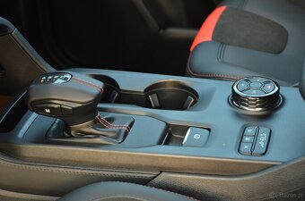 Ford Ranger RAPTOR 2.0 BiTurbo - 18