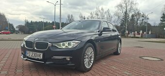 Polski salon 97 tys 2014r seria3 - 18