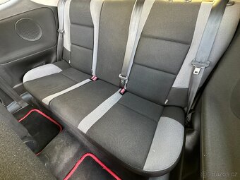 Peugeot 207 1.4/70kW 1.Maj. KLIMATIZACE r.v.2009 - 18