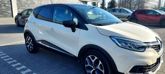 Renault Captur 0.9 TCe , 2019 - 18