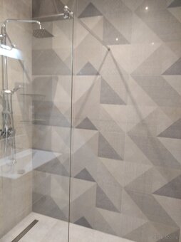 Kawalerka w Centrum Rakowicka 20H - 18