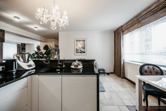 Ekskluzywny dom w Zdunach o powierzchni 347m², działka3520m2 - 18