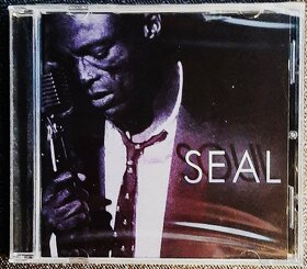 Polecam Album CD,DVD SIMPLY RED -Album Home Wersja Limitowan - 18