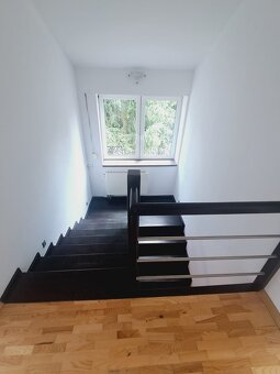 Nowoczesny dom  186 m², działka 1105 m2, Piotrów - 18