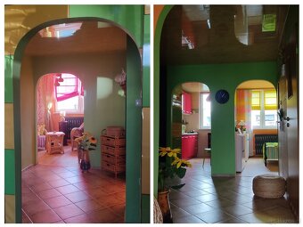 SPRZEDAM MIESZKANIE - 18