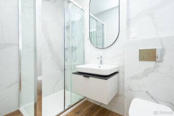 Apartament nad Odrą | 3 pokoje | 15 min od Rynku - 18