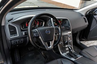 Volvo XC60 - 18