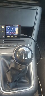 Volkswagen tiguan 2012rok 49000ty - 18