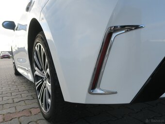 TOYOTA Corolla Hybrid|2019|HB|Chrom|1.8|122KM|49900km|kamera - 18