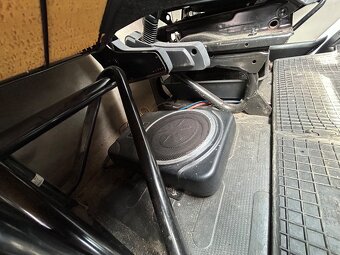Citroen Jumper L4H3 3,0 - 18