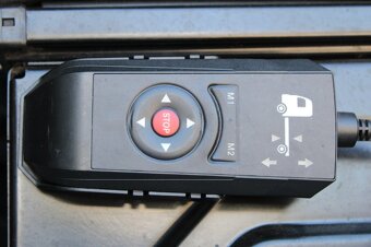 Mercedes-Benz Actros, 1845 STANDARD, EURO 6 - 18