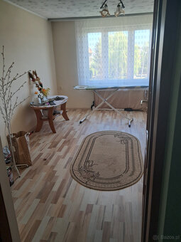 SKOTNIKI , SPRZEDAMY DOM 200m2 - 18