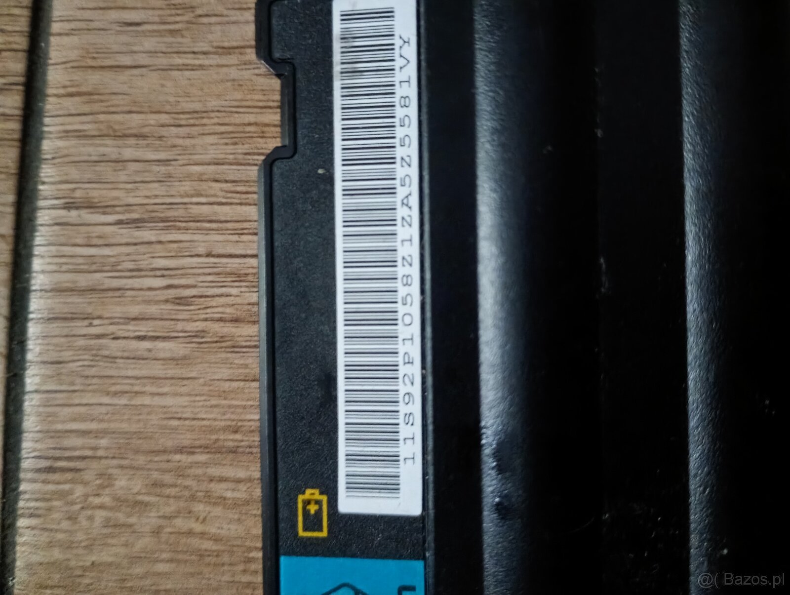 Części do laptopów sprzedam - 19