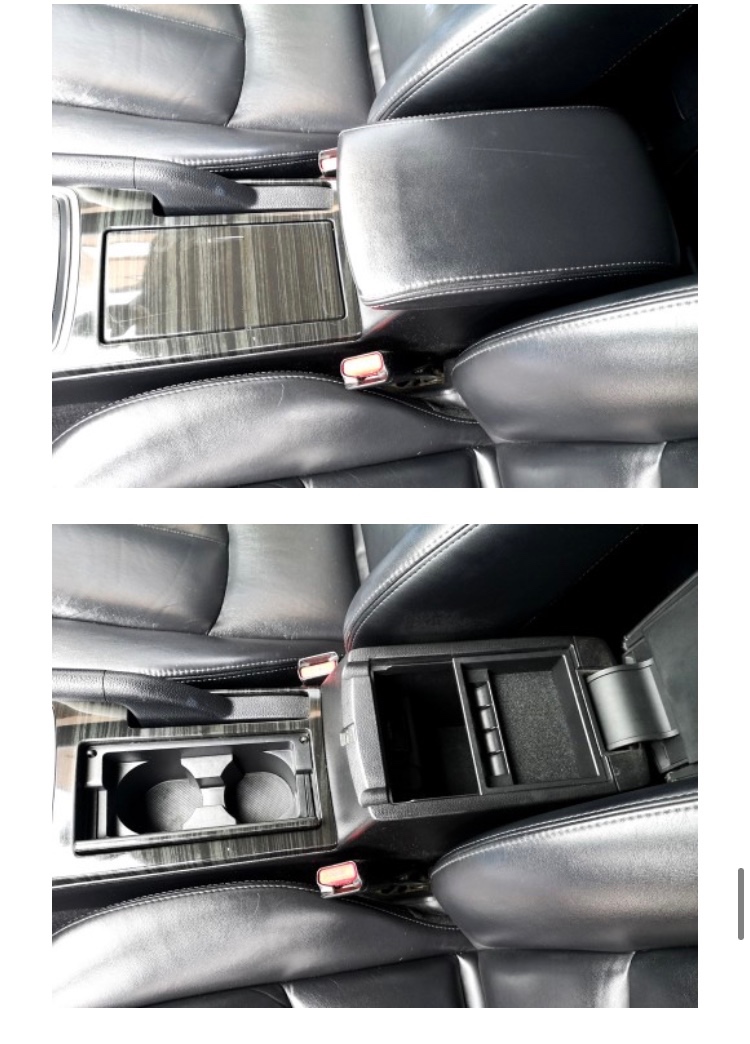 MAZDA 6, 2.0 D,140KM,2008. Zamiana na samochód benzynowy - 19