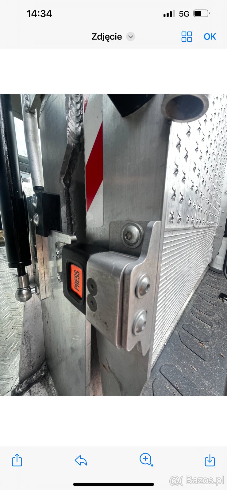 Dla niepełnosprawnych - 19