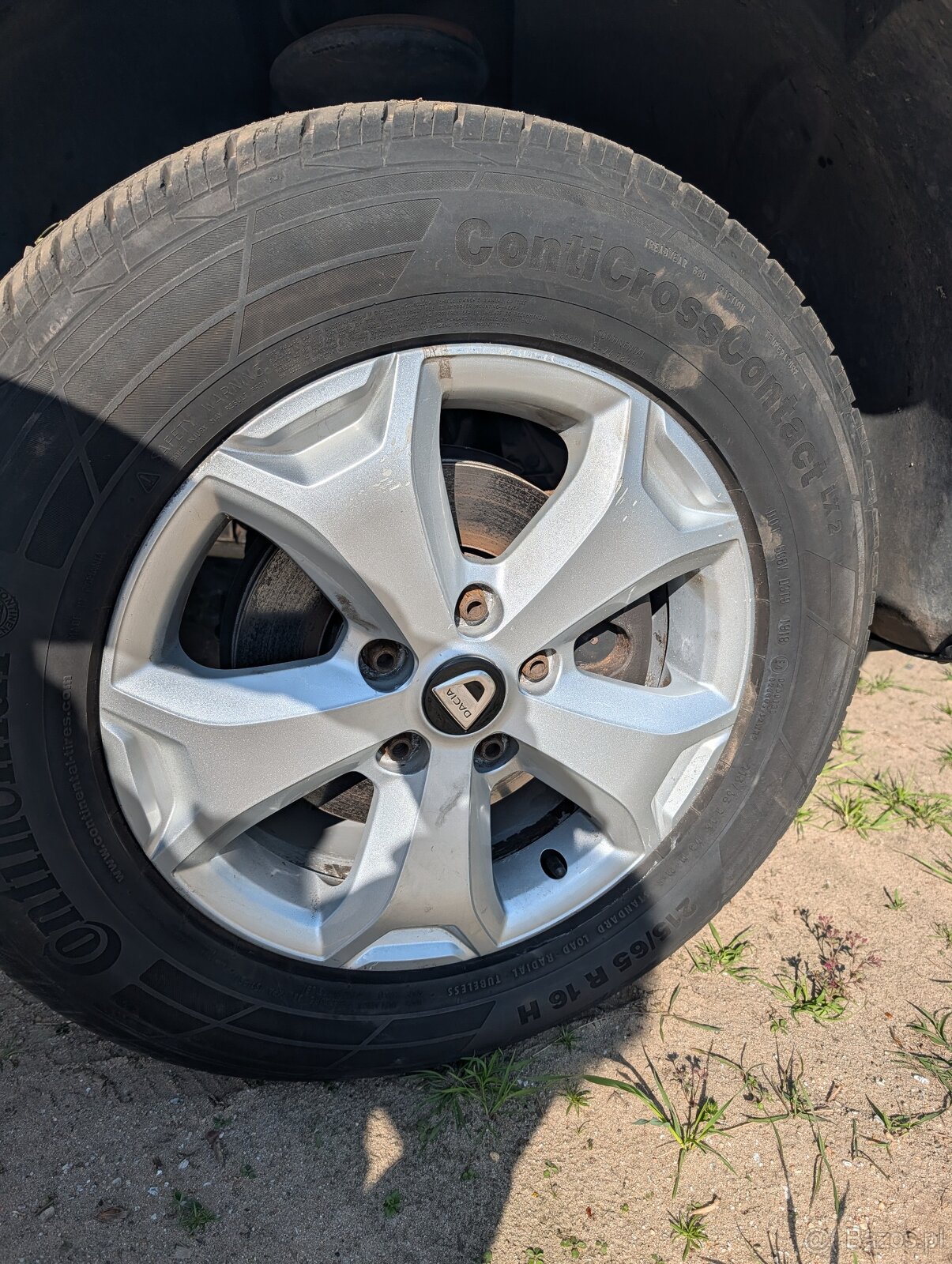 Super samochód niski przebieg - 19