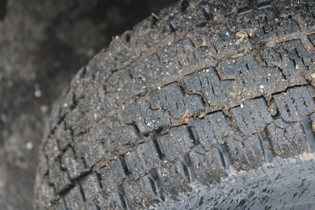 Peugeot BOXER IZOTHERM, KAMERA - 19